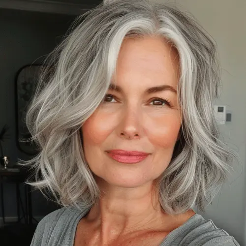 SugarMute customer testimonial one