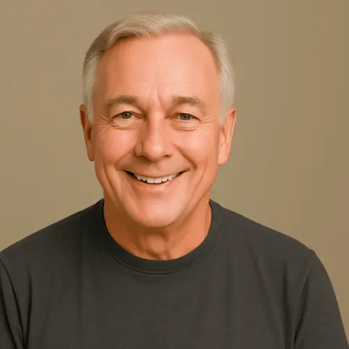 SugarMute customer testimonial two