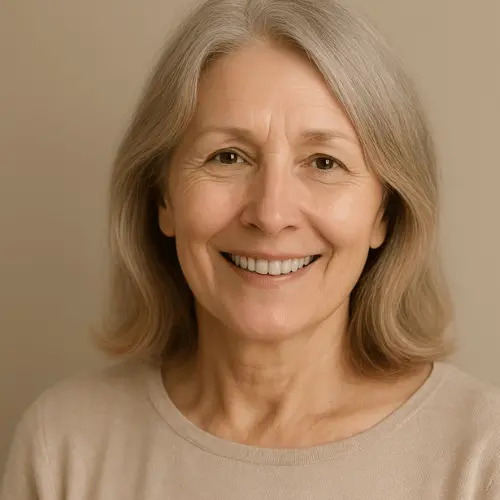 SugarMute customer testimonial three