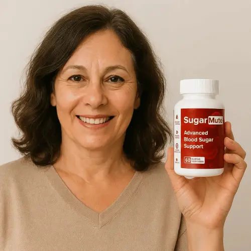 SugarMute customer feedback highlights