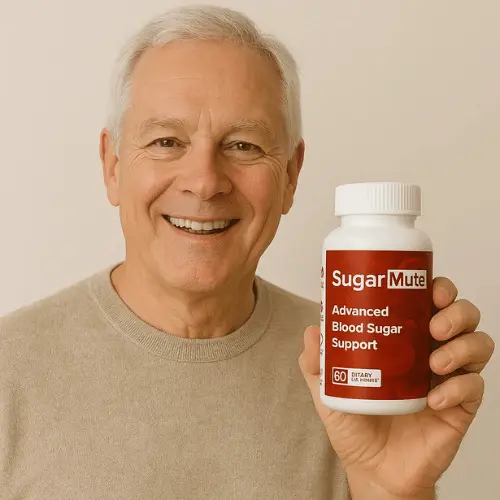 SugarMute user testimonials