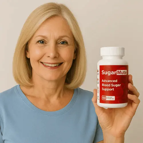 SugarMute star ratings from verified buyers